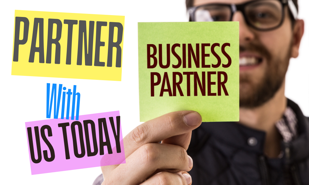 Exclusive Operator Ownership: Why One Partner Per SaaS Matters