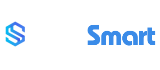 SaaS Smart logo